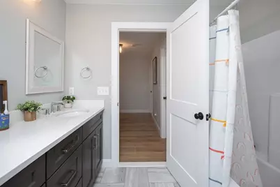 41 Wintergreen Way, Glocester, RI 02814 - Photo 18