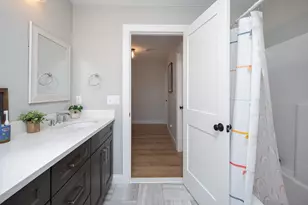 41 Wintergreen Wy, Glocester, RI 02814 - Photo 18