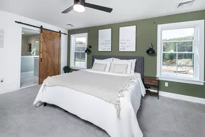 41 Wintergreen Way, Glocester, RI 02814 - Photo 14