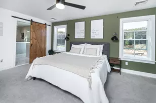 41 Wintergreen Wy, Glocester, RI 02814 - Photo 14