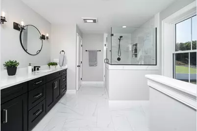 41 Wintergreen Way, Glocester, RI 02814 - Photo 12