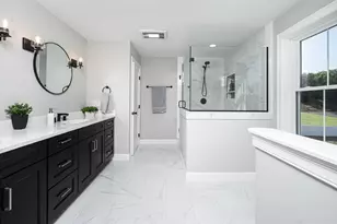 41 Wintergreen Wy, Glocester, RI 02814 - Photo 12