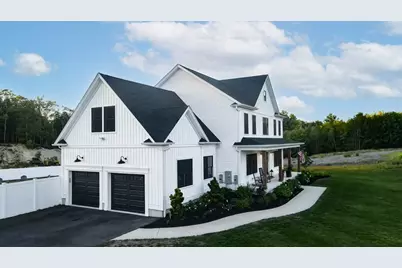 41 Wintergreen Way, Glocester, RI 02814 - Photo 2