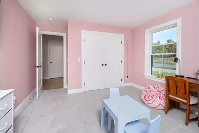 41 Wintergreen Way, Glocester, RI 02814 - Photo 16