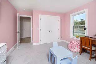 41 Wintergreen Wy, Glocester, RI 02814 - Photo 16