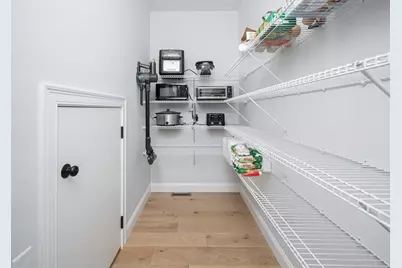 41 Wintergreen Way, Glocester, RI 02814 - Photo 20