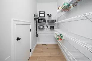 41 Wintergreen Wy, Glocester, RI 02814 - Photo 20