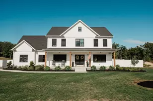 41 Wintergreen Wy, Glocester, RI 02814 - Photo 1