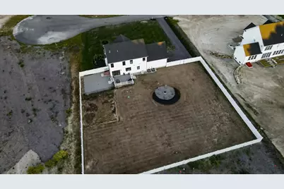 41 Wintergreen Way, Glocester, RI 02814 - Photo 6