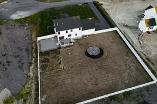 41 Wintergreen Wy, Glocester, RI 02814 - Photo 6