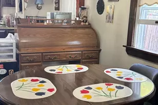 22 Lakeshore Dr, Wayland, MA 01778 - Photo 12