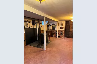 22 Lakeshore Dr, Wayland, MA 01778 - Photo 16