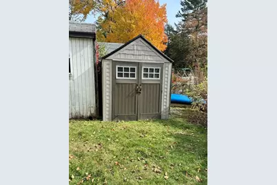 22 Lakeshore Dr, Wayland, MA 01778 - Photo 8