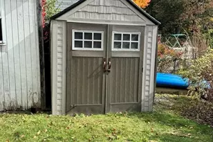 22 Lakeshore Dr, Wayland, MA 01778 - Photo 8