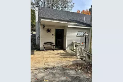 22 Lakeshore Dr, Wayland, MA 01778 - Photo 6