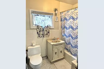 22 Lakeshore Dr, Wayland, MA 01778 - Photo 14