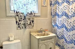 22 Lakeshore Dr, Wayland, MA 01778 - Photo 14