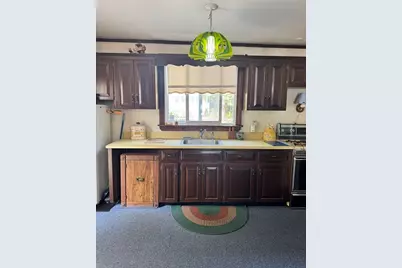 22 Lakeshore Dr, Wayland, MA 01778 - Photo 10