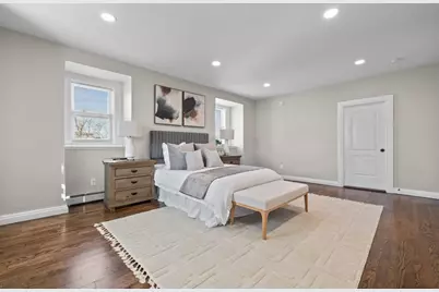 62 Chestnut Street #2, Saugus, MA 01906 - Photo 12