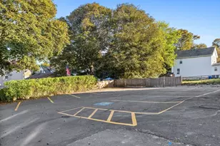 62 Chestnut St, Saugus, MA 01906 - Photo 20