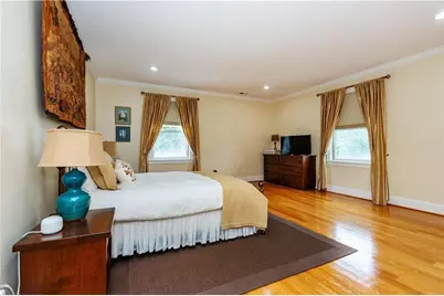 7 Gibson Ave. #7, Narragansett, RI 02882 - Photo 14