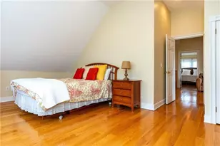 7 Gibson Ave, Narragansett, RI 02882 - Photo 22