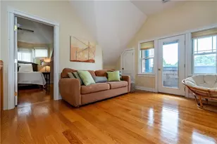 7 Gibson Ave, Narragansett, RI 02882 - Photo 20