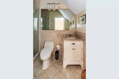 7 Gibson Ave. #7, Narragansett, RI 02882 - Photo 24