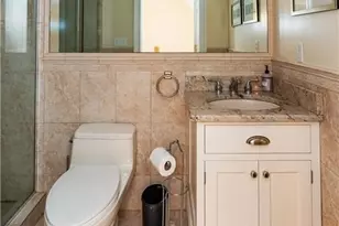 7 Gibson Ave, Narragansett, RI 02882 - Photo 24