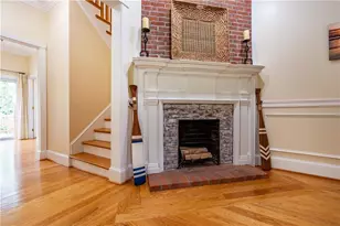 7 Gibson Ave, Narragansett, RI 02882 - Photo 6