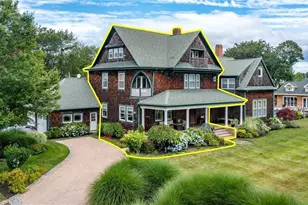 7 Gibson Ave, Narragansett, RI 02882 - Photo 1