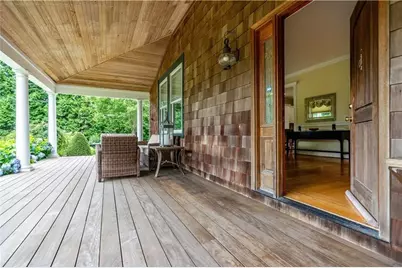 7 Gibson Ave. #7, Narragansett, RI 02882 - Photo 26