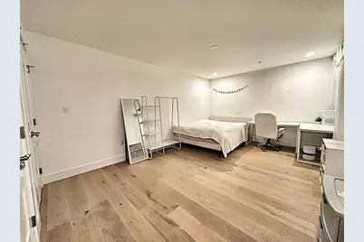 17 Kearney Sq #205, Lowell, MA 01852 - Photo 14