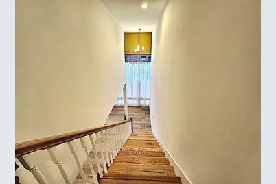 17 Kearney Sq #205, Lowell, MA 01852 - Photo 12