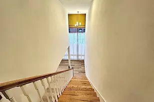 17 Kearney Square, Lowell, MA 01852 - Photo 12