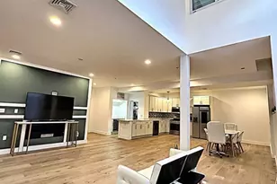 17 Kearney Square, Lowell, MA 01852 - Photo 22