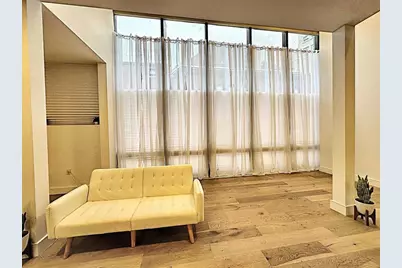 17 Kearney Sq #205, Lowell, MA 01852 - Photo 2