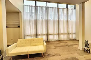 17 Kearney Square, Lowell, MA 01852 - Photo 2