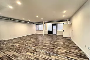 17 Kearney Square, Lowell, MA 01852 - Photo 16