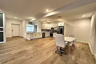 17 Kearney Square, Lowell, MA 01852 - Photo 4