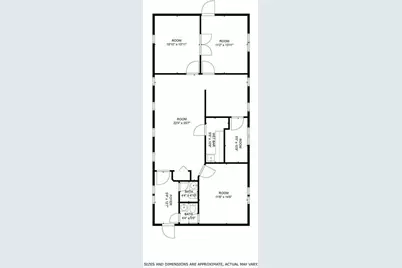 584 Meadow St, Agawam, MA 01001 - Photo 26