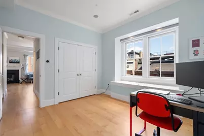 17 Worcester #9, Boston, MA 02118 - Photo 8