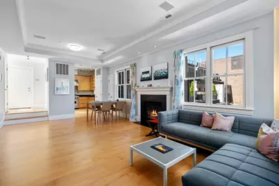 17 Worcester #9, Boston, MA 02118 - Photo 1