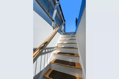 17 Worcester #9, Boston, MA 02118 - Photo 12