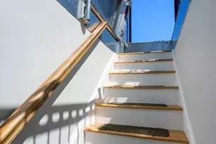 17 Worcester, Boston, MA 02118 - Photo 12