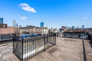 17 Worcester, Boston, MA 02118 - Photo 14