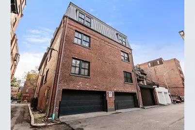 17 Worcester #9, Boston, MA 02118 - Photo 16