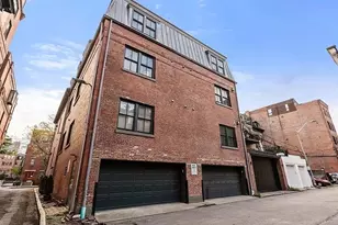 17 Worcester, Boston, MA 02118 - Photo 16