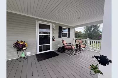 32 Kendall Court, Raynham, MA 02767 - Photo 4