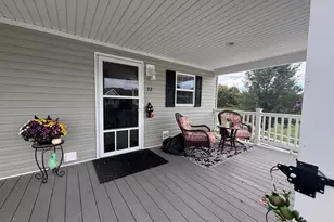 32 Kendall Ct, Raynham, MA 02767 - Photo 4